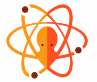 OCTOLAB | Distributed Space Systems